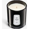 Creed Vanisia Scented Candle 220 g Unisex Unisex Smaržas