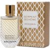 Boucheron Serpent Boheme Eau De Parfum For Women 4.5 ml *Miniature For Women Sieviešu Smaržas