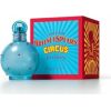 Britney Spears Circus Fantasy Eau De Parfum, Dla kobiet, 50 ml Sieviešu Smaržas