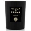 Acqua Di Parma Quercia Scented Candle 200 g Unisex Духи унисекс
