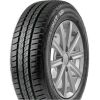Diplomat HP 185/60R14 82H Vasaras riepas