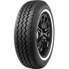 Greenlander Grenlander L-Max 9 185/80R14 102R Vasaras riepas