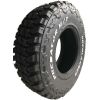 Greenlander Grenlander Predator M/T 265/75R16 119Q Vasaras riepas