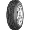 Sava Perfecta 175/70R13 82T Vasaras riepas
