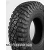 BF GOODRICH MUD TERRAIN KM3 265/65R17 120/117Q Vasaras riepas