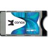 SmarDTV Conax SmarCAM 3.5 Jaunumi - Audio-Video
