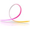 Philips Hue OmniGlow Lightstrip 3 m 40 W Bluetooth, Zigbee Dekoratīvais apgaismojums 