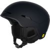 Kask narciarski POC Obex MIPS granat matt M/L Ziemas sporta ķiveres
