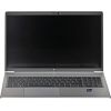 HP EliteBook 650 G10 i5-1345U 16GB 512GB SSD 15" FHD Win11pro Used Atjaunoti portatīvie datori
