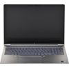 HP EliteBook 660 G11 Intel Ultra 5 135u 16GB 512GB SSD 16"FHD Win11pro USED Atjaunoti portatīvie datori