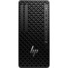 HP Z1 G1i Workstation Tower - Ultra 7-265, 32GB, 1TB SSD, US keyboard, USB Mouse, Win 11 Pro, 3 years / B76S2ET#ABB Personālie datori