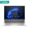RENEW GOLD HP EliteBook 665 G11 - Ryzen 7 7735U, 16GB, 512GB SSD, 16 WUXGA 300-nit AG, 5MP IR cam, FPR, UK backlit keyboard, 56Wh, Win 11 Pro, 1 years / A23G0EAR#ABU Ноутбуки