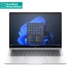 RENEW GOLD HP Elite x360 1040 G11 - Ultra 7-155H, 16GB, 512GB SSD, 14 WUXGA 400-nit Touch AG, 5MP IR cam, 4G/5G Modem, FPR, US backlit keyboard, +Pen, 68Wh, Win 11 Pro, 1 years / 9G0Q2ETR#ABH Ноутбуки