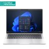 RENEW GOLD HP EliteBook 1040 G11 - Ultra 7-155H, 16GB, 512GB SSD, 14 WUXGA 400-nit AG, 5MP IR cam, WWAN-ready, FPR, US backlit keyboard, 56Wh, Win 11 Pro, 1 years / 9G0Q0ETR#ABH Ноутбуки