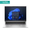 RENEW SILVER HP EliteBook 840 G11 - Ultra 7-155U, 32GB, 1TB SSD, 14 WUXGA 300-nit AG, 5MP IR cam, WWAN-ready, Smartcard, FPR,  US backlit keyboard, 56Wh, Win 11 Pro, 1 years / 9G0C5ETR#ABB Ноутбуки