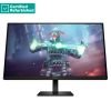 RENEW SILVER OMEN by HP 27k UHD Gaming Monitor - 27" 3840x2160 UHD 400-nit 144 Hz AG, IPS, USB-C 2x HDMI DisplayPort, 2x USB-A, speakers, height adjustable tilt pivot, 1 years   780G8AAR#ABB LED / LCD мониторы