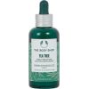 The Body Shop Tea Tree Daily Solution - Intenzivní pleťové sérum 50ml Smaržas - NESAKĀRTOTS