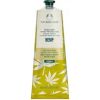 The Body Shop Hemp Hand Protector 100ml Smaržas - NESAKĀRTOTS