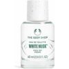 The Body Shop White Musk EDT 30ml Smaržas - NESAKĀRTOTS