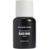 The Body Shop Black Musk EDT 30ml Smaržas - NESAKĀRTOTS