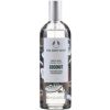 The Body Shop Coconut Body Mist 100ml Smaržas - NESAKĀRTOTS