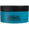 The Body Shop Peppermint Reviving Pumice Foot Scrub 100ml Smaržas - NESAKĀRTOTS