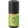Primavera Essential Oil Mandarin Red Bio 5ml Smaržas - NESAKĀRTOTS