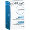 Bioderma Atoderm Cleansing Soap ( Very Dry Skin ) 150.0g Smaržas - NESAKĀRTOTS