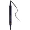 Estée Lauder Little Black Liner 0,9 g Onyx Dekoratīvā kosmētika
