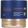 Avene DermAbsolu Intensive Resculpting Night Cream - Intenzivní remodelační noční krém 40ml Smaržas - NESAKĀRTOTS