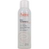 Avene Eau Thermale Thermal Spring Water - Thermal spray water 50ml Ķermeņa kosmētika