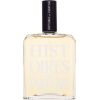 Histoires De Parfums Timeless Classics / Ambre 114 120ml Unisex Smaržas