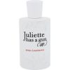 Juliette Has A Gun Miss Charming 100ml Женские духи