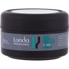 Londa Professional MEN / Shift It 75ml Уход за волосами