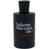 Juliette Has A Gun Lady Vengeance 100ml Женские духи