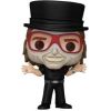 Funko Pop! Movies: Black Phone - The Grabber* #1488 Vinyl Figure Figūriņas un varoņi