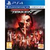 Bandai PS4 Tekken 7 - Legendary Edition (PSVR Compatible) Xbox spēles
