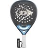 Padel bat Dunlop FX LITE 355g Galda teniss