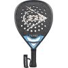 Padel bat Dunlop FX PRO 12K 370g Galda teniss