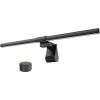 Yeelight Pura Monitor Light Bar Pro Jaunumi - Datori