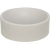 Trixie Miska ceramiczna, dla kota, mix kolorów, 0,15l/12 cm Bļodas un dzirdinātāji