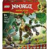 LEGO Ninjago Smok życia (71859) Jaunumi, Bērnu preces