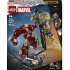 LEGO Marvel Epicka bitwa: Hulkbuster kontra Hulk (76343) Jaunumi, Bērnu preces