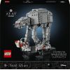 LEGO Star Wars AT-AT (75440) Jaunumi, Bērnu preces