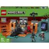 LEGO Minecraft Walka z witherem (21590) Jaunumi, Bērnu preces