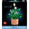 LEGO Botanicals Skrzydłokwiat (11504) Jaunumi, Bērnu preces