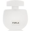 Narciso Rodriguez Pura EDP spray 50ml Sieviešu Smaržas