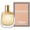 Chloe Nomade Lumiere d'Egypte edp 5ml Sieviešu Smaržas