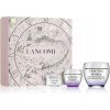 Lancome SET (RENERGIE H.P.N PEPTIDE CREAM 50ML + RENERGIE H.P.N PEPTIDE CREAM 15ML + RENERGIE EYE CREAM 5ML) Smaržas - NESAKĀRTOTS