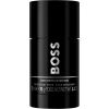 XXX_hugo boss-boss (Hugo Boss) Boss Bottled Beyond DEO stick 75ml Vīriešu Smaržas